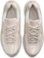 Кроссовки женские Nike INITIATOR бежево-светло-серо-коричневые 394053-010