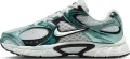Кроссовки Nike V5 RNR бирюзово-бело-черные HJ5228-012
