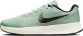 Кросівки тенісні жіночі Nike VAPOR LITE 3 CLAY зелені HQ5291-005