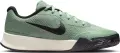 Кросівки тенісні жіночі Nike VAPOR LITE 3 CLAY зелені HQ5291-005