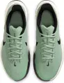 Кросівки тенісні жіночі Nike VAPOR LITE 3 CLAY зелені HQ5291-005