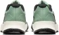 Кросівки тенісні жіночі Nike VAPOR LITE 3 CLAY зелені HQ5291-005