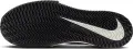Кросівки тенісні жіночі Nike VAPOR LITE 3 CLAY зелені HQ5291-005