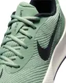 Кросівки тенісні жіночі Nike VAPOR LITE 3 CLAY зелені HQ5291-005