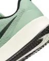 Кросівки тенісні жіночі Nike VAPOR LITE 3 CLAY зелені HQ5291-005