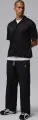 Спортивні штани Nike JORDAN BROOKLYN FESTIVAL чорні IF1951-010