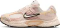 Кроссовки женские Nike V5 RNR персиково-оранжевые II6294-102