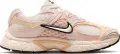 Кроссовки женские Nike V5 RNR персиково-оранжевые II6294-102