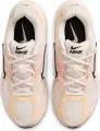 Кроссовки женские Nike V5 RNR персиково-оранжевые II6294-102