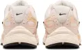 Кроссовки женские Nike V5 RNR персиково-оранжевые II6294-102