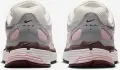 Кросівки жіночі Nike P-6000 світло-рожево-бежево-сірі IM6026-121