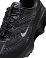 Кроссовки Nike SHOX RIDE 2 черно-коричневые IO1906-045