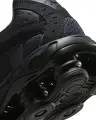 Кроссовки Nike SHOX RIDE 2 черно-коричневые IO1906-045