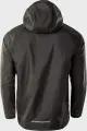 Ветровка Nike ESSENTIAL черная BV4870-010