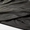 Ветровка Nike ESSENTIAL черная BV4870-010