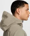 Вітровка Nike TECH WOVEN JACKET хакі HM7151-320