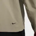 Вітровка Nike TECH WOVEN JACKET хакі HM7151-320