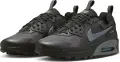 Кросівки Nike AIR MAX 90 DRIFT чорно-сірі IO1908-003