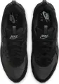 Кросівки Nike AIR MAX 90 DRIFT чорно-сірі IO1908-003
