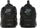 Кросівки Nike AIR MAX 90 DRIFT чорно-сірі IO1908-003