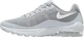 Кросівки Nike AIR MAX INVIGOR сірі 749680-005