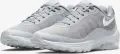Кросівки Nike AIR MAX INVIGOR сірі 749680-005