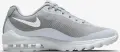 Кросівки Nike AIR MAX INVIGOR сірі 749680-005
