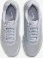 Кросівки Nike AIR MAX INVIGOR сірі 749680-005