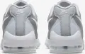 Кросівки Nike AIR MAX INVIGOR сірі 749680-005
