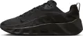 Кросівки Nike AVA ROVER чорні DX4215-005
