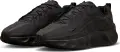 Кросівки Nike AVA ROVER чорні DX4215-005