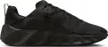 Кросівки Nike AVA ROVER чорні DX4215-005