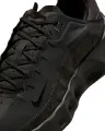 Кросівки Nike AVA ROVER чорні DX4215-005