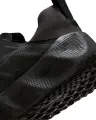 Кросівки Nike AVA ROVER чорні DX4215-005