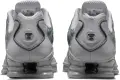 Кросівки Nike SHOX TL сірі AV3595-015
