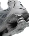Кросівки Nike SHOX TL сірі AV3595-015