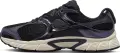 Кроссовки Nike V5 RNR фиолетово-черные HJ5228-013