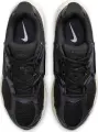 Кросівки Nike V5 RNR фіолетово-чорні HJ5228-013