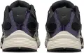 Кросівки Nike V5 RNR фіолетово-чорні HJ5228-013