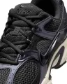 Кросівки Nike V5 RNR фіолетово-чорні HJ5228-013