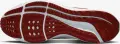 Кросівки бігові Nike PEGASUS 39 біло-червоно-темно-сині DH4071-007