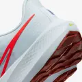 Кросівки бігові Nike PEGASUS 39 біло-червоно-темно-сині DH4071-007