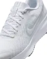 Кроссовки беговые Nike RUN DEFY белые HM9594-100