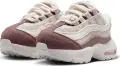 Кросівки дитячі Nike AIR MAX 95 (TD) бежево-коричневі 905462-012