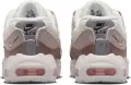Кросівки дитячі Nike AIR MAX 95 (TD) бежево-коричневі 905462-012