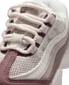 Кросівки дитячі Nike AIR MAX 95 (TD) бежево-коричневі 905462-012