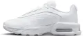 Кросівки жіночі Nike AIR MAX FIRE білі IR0818-100