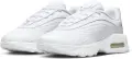 Кроссовки женские Nike AIR MAX FIRE белые IR0818-100