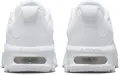 Кроссовки женские Nike AIR MAX FIRE белые IR0818-100