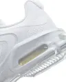 Кроссовки женские Nike AIR MAX FIRE белые IR0818-100